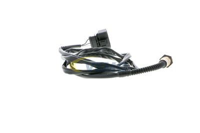 SONDA LAMBDA VEMO V10760116 44