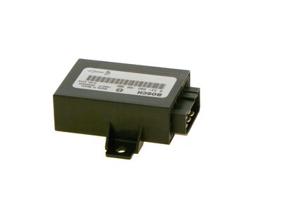 RELAIS STARTWIEDERHOLUNG BOSCH 0331802100 24