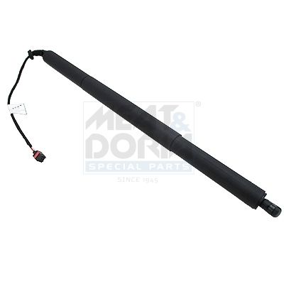 PERNA AER PODEA DE INCARCARE (PORTBAGAJ)