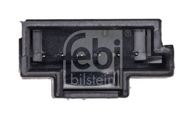 Vinkelfjeder, Airbag FEBI BILSTEIN 1008608
