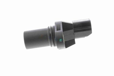 SENSOR ZüNDIMPULS VEMO V95720018 6