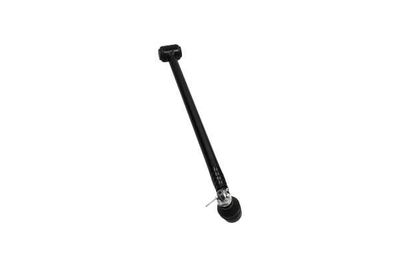 BRAT SUSPENSIE ROATA Kavo Parts SCA3078 21