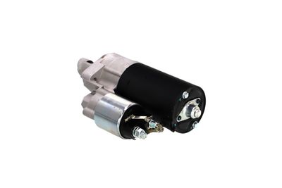 STARTER REMANTE 011001000264R 19