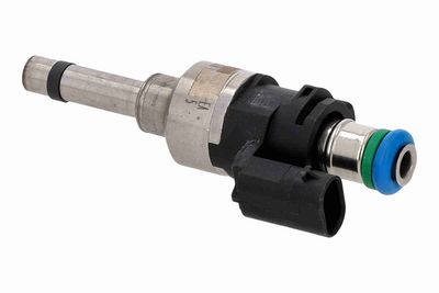INJECTOR VEMO V25110016 3