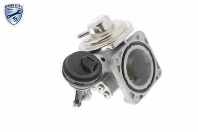 AGR-VENTIL VEMO V10630033 3