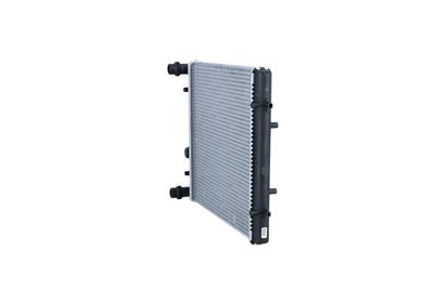 RADIATOR RACIRE MOTOR NRF 509530 15