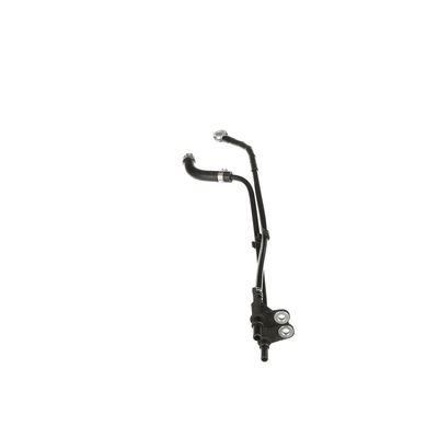 FURTUN COMBUSTIBIL GATES MFL1018 30