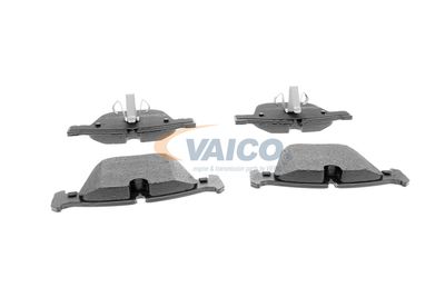 SET PLACUTE FRANA FRANA DISC VAICO V200917 49