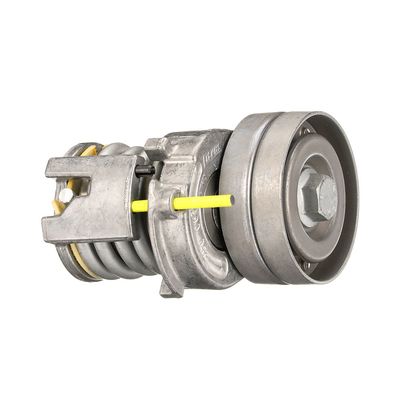 360 Grad Ansicht 21