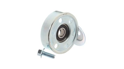 ROLA GHIDARE/CONDUCERE CUREA TRANSMISIE SKF VKM61018 5