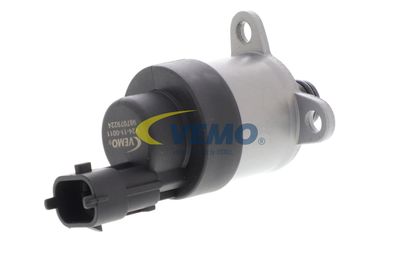 REGELVENTIL KRAFTSTOFFMENGE (COMMON-RAIL-SYSTEM) VEMO V24110011 31