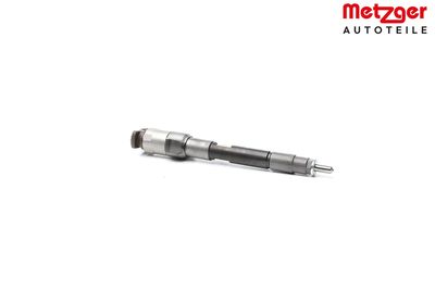 INJECTOR METZGER AUTOTEILE 0870247 21