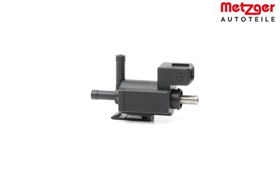 SUPAPA CLAPETA COMPRESIE-BYPASS METZGER AUTOTEILE 08920197 21