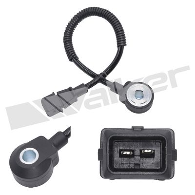 KLOPFSENSOR WALKER PRODUCTS 2421111 4