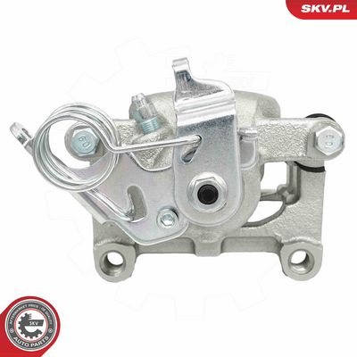 спирачен апарат ESEN SKV 78SKV674