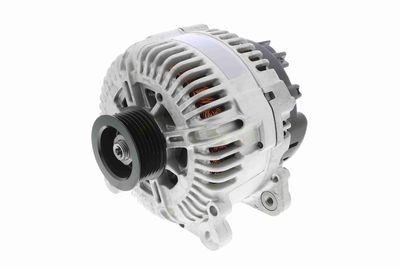 GENERATOR / ALTERNATOR VEMO V101350045 5