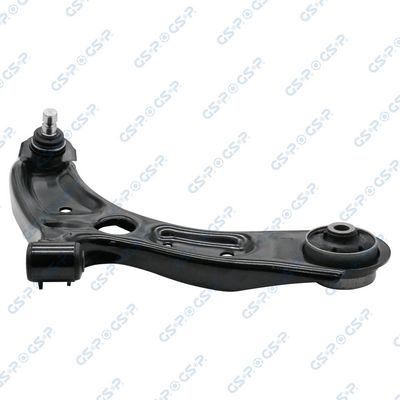 BRAT SUSPENSIE ROATA