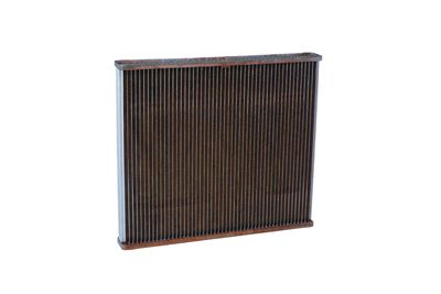 RETEA RADIATOR RACIRE MOTOR NRF 13031 23