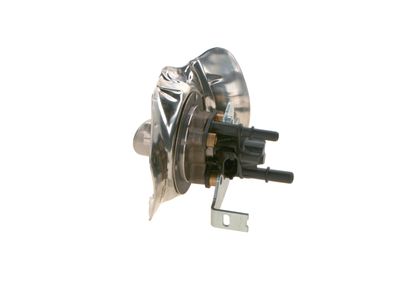 DOSIERMODUL HARNSTOFFEINSPRITZUNG BOSCH 0444023017 27