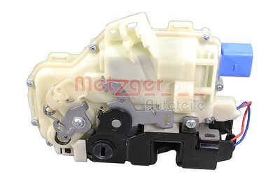 INCUIETOARE USA METZGER AUTOTEILE 2314439 1