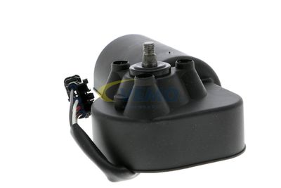 WISCHERMOTOR VEMO V46070011 45