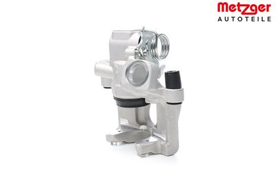 BREMSSATTEL METZGER AUTOTEILE 6261730 25