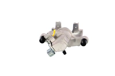 ETRIER FRANA REMANTE 012001000178R 31
