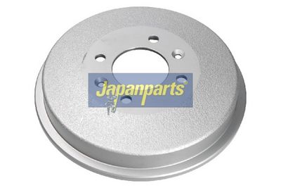 JAPANPARTS Stabdžių būgnas