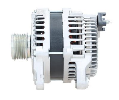 GENERATOR / ALTERNATOR BV PSH 575992185371 1