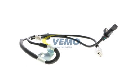 SENZOR TURATIE ROATA VEMO V40720602 56