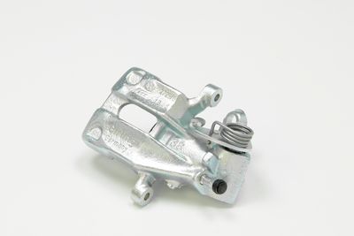 ETRIER FRANA ATE 24338416045 10