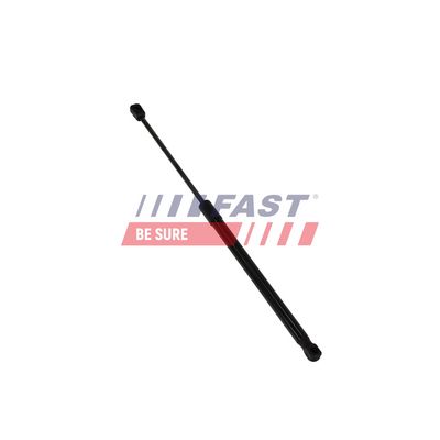 AMORTIZOR PORTBAGAJ FAST FT04420 3