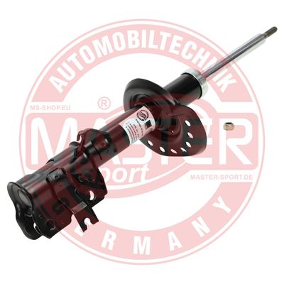 AMORTIZOR MASTER-SPORT GERMANY 314043PCSMS 3