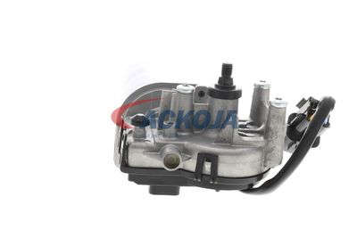 MOTOR STERGATOR ACKOJA A52070108 23