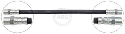 спирачен маркуч A.B.S. SL 1272