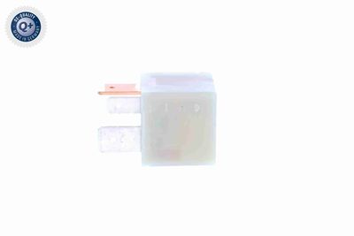 RELEU MULTIFUNCTIONAL VEMO V15710051 4