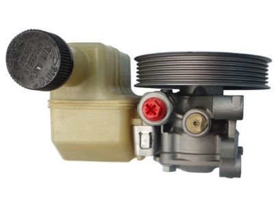 HYDRAULIKPUMPE LENKUNG