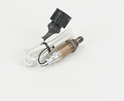 LAMBDASONDE BOSCH 0258005323 21