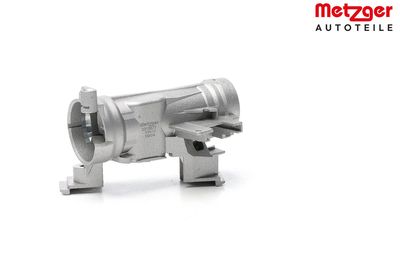 LENKSCHLOSS METZGER AUTOTEILE 2310877 19