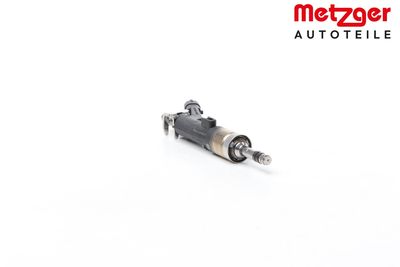INJECTOR METZGER AUTOTEILE 0920073 26