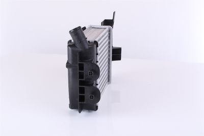 INTERCOOLER COMPRESOR NISSENS 96262 16