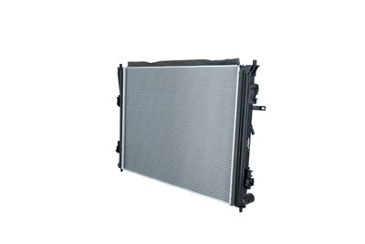RADIATOR RACIRE MOTOR NRF 59097 30