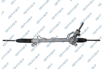 Przekładnia kierownicza GSP SR900424