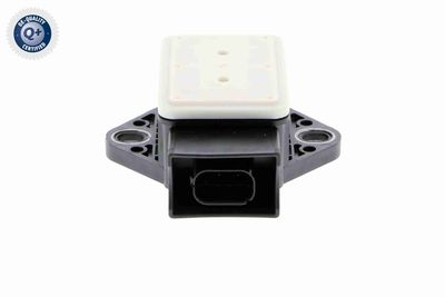 SENZOR ACCELERATIE LONGITUDINALA/TRANSVERSALA VEMO V52720116 2