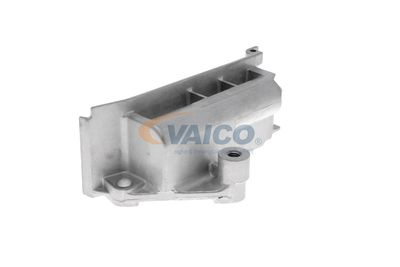 SCHWINGUNGSDäMPFER ZAHNRIEMEN VAICO V101594 53
