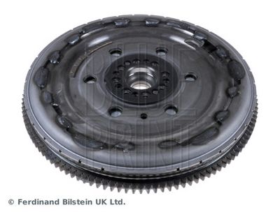 SCHWUNGRAD BLUE PRINT ADN13512 1
