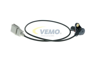 SENZOR IMPULSURI ARBORE COTIT VEMO V10721370 36