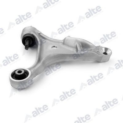 BRAT SUSPENSIE ROATA