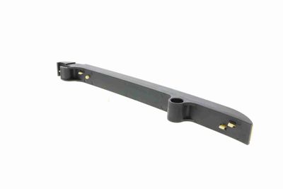 GHIDAJE LANT DISTRIBUTIE VAICO V104529 6