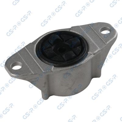 RULMENT SARCINA SUPORT ARC